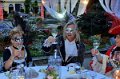 Barocksommer   091